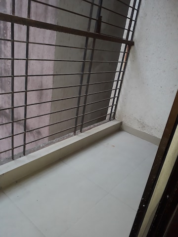 1 BHK Apartment – Exterior View View at Santacruz East - for Rent