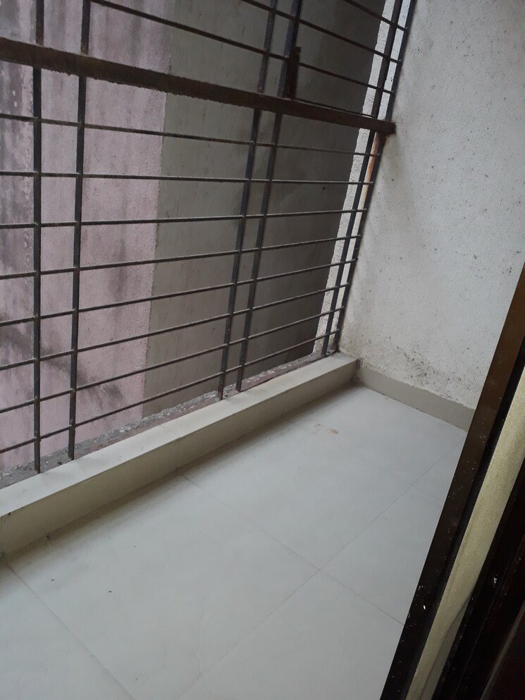 Exterior View, santacruz east 1 Bedroom 450 Sq.Ft. Apartment In Santacruz East Mumbai 9109985