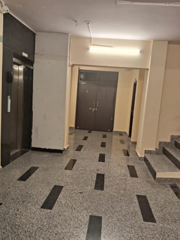 undefined, new town 3 Bedroom 1464 Sq.Ft. Apartment In New Town Kolkata 9109977