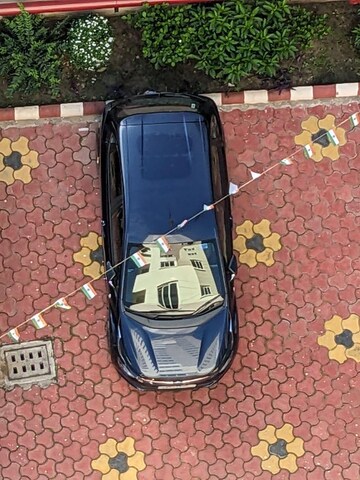 Furnished Amenities in 3 BHK Apartment at New Town – for Sale