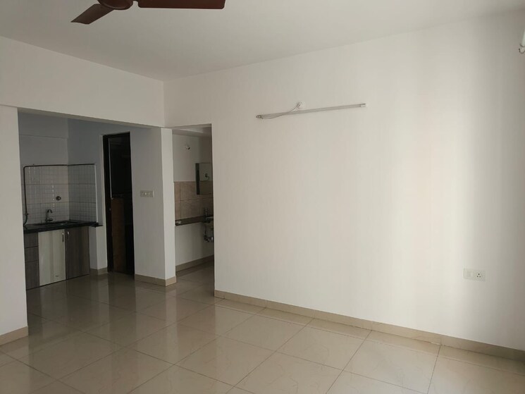 Room, amanora-victory-towers 2 Bedroom 788 Sq.Ft. Apartment In Hadapsar Pune 9109989