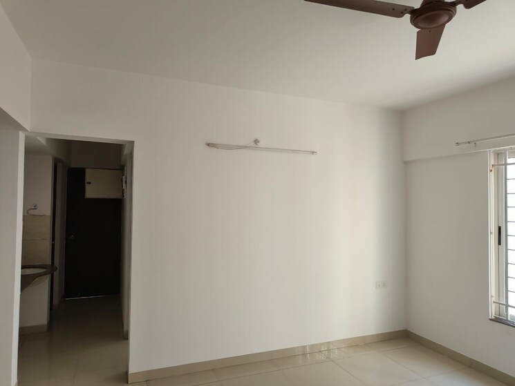 Room, amanora-victory-towers 2 Bedroom 788 Sq.Ft. Apartment In Hadapsar Pune 9109989