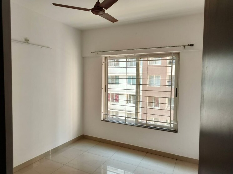 Room, amanora-victory-towers 2 Bedroom 788 Sq.Ft. Apartment In Hadapsar Pune 9109989