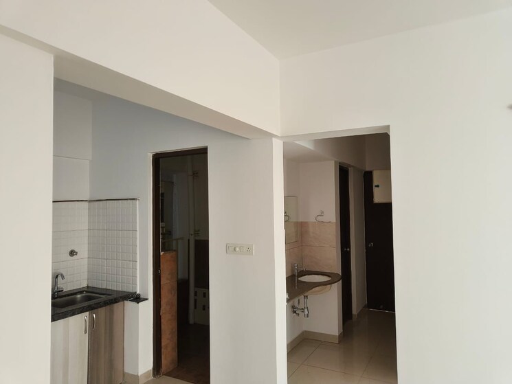 undefined, amanora-victory-towers 2 Bedroom 788 Sq.Ft. Apartment In Hadapsar Pune 9109989