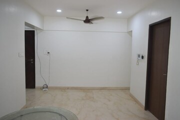 1 BHK Apartment For Rent in Omkar Meridia, Kurla West