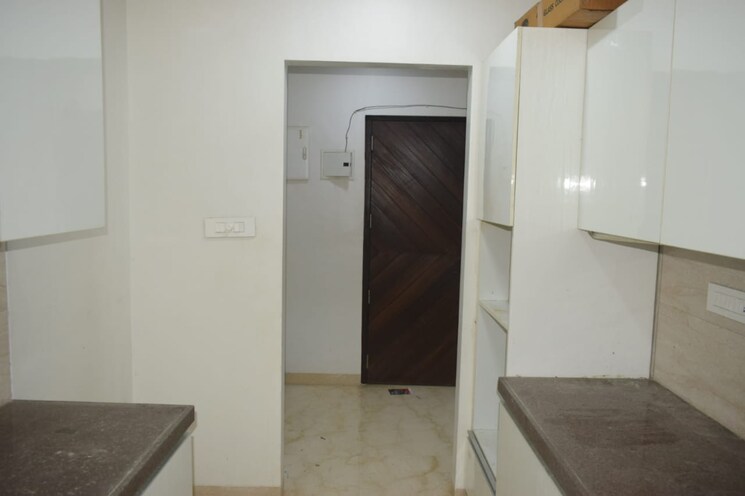 Bathroom, omkar-meridia 1 Bedroom 512 Sq.Ft. Apartment In Kurla West Mumbai 9109994