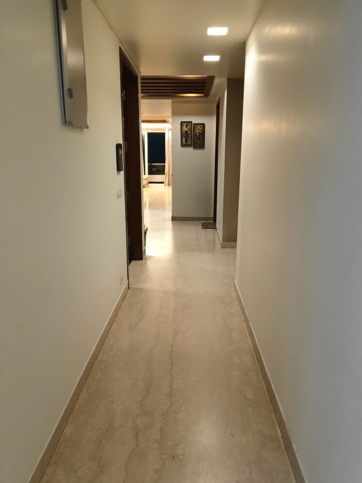 undefined, greater kailash i 3 Bedroom 2500 Sq.Ft. Builder Floor In Greater Kailash I Delhi 9110006