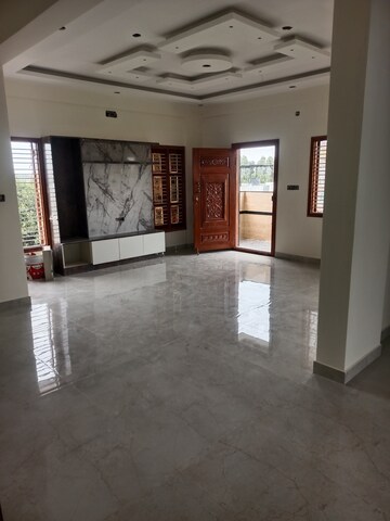 Room in 2 BHK Builder Floor at Confident Aries, Sarjapur – for Rent