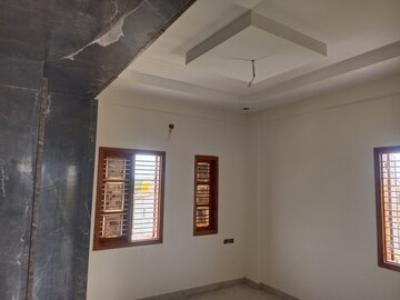 Room in 2 BHK Builder Floor at Confident Aries, Sarjapur – for Rent