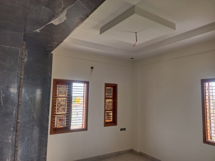 Room, confident-aries 2 Bedroom 1601 Sq.Ft. Builder Floor In Sarjapur Bangalore 9110007