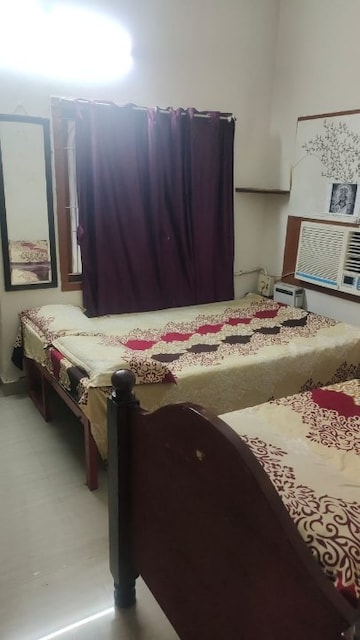 2 BHK Apartment For Rent in Siddharth Nagar