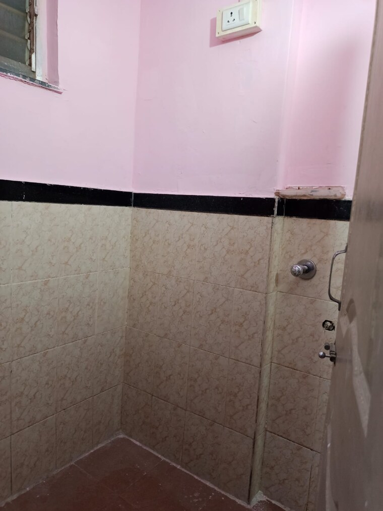 undefined, mhada-century-mill 1 Bedroom 225 Sq.Ft. Apartment In Lower Parel Mumbai 9110008