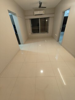 2 BHK Apartment For Sale in Harasiddh Viraaj