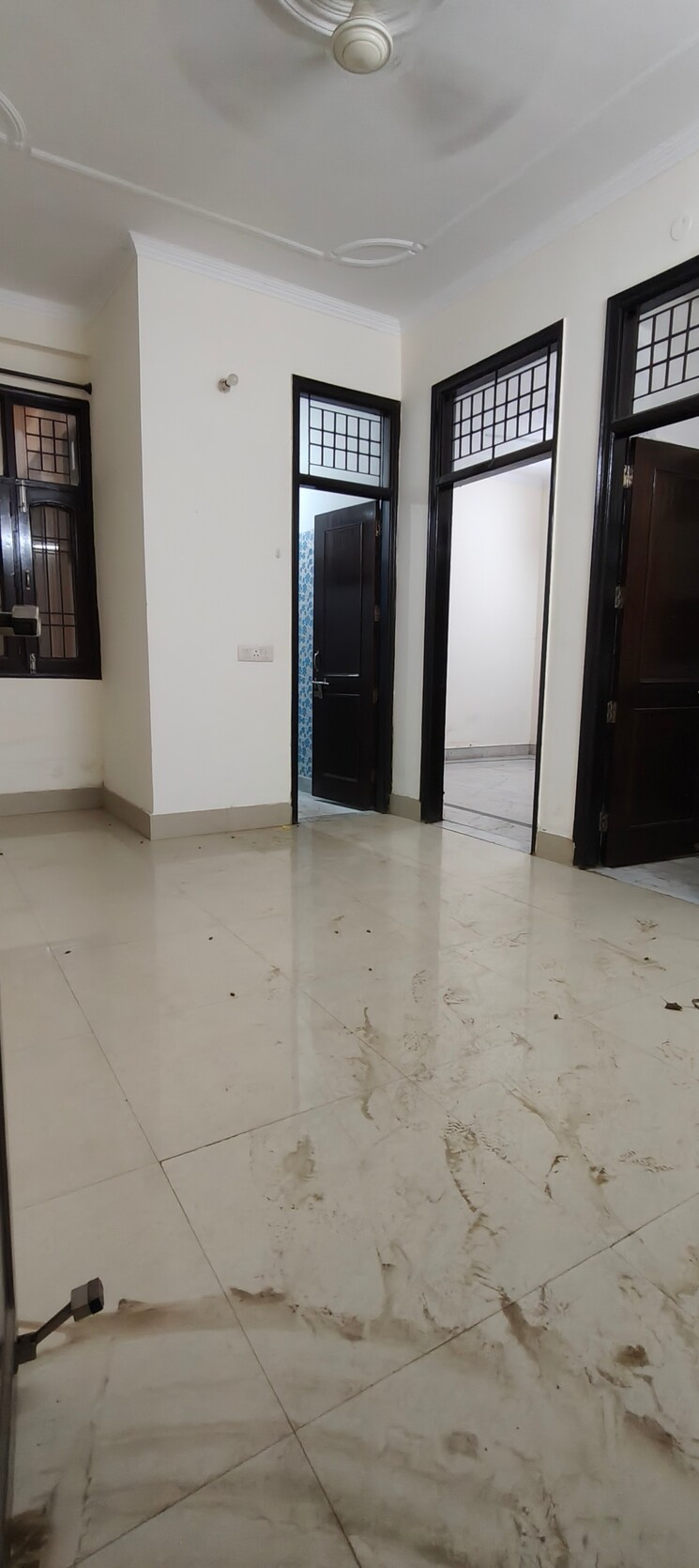 undefined, chattarpur 3 Bedroom 1250 Sq.Ft. Builder Floor In Chattarpur Delhi 9110028