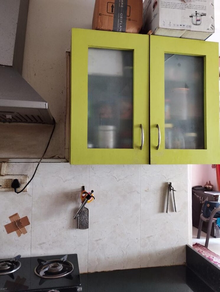 Living Room, rohan-leher 3 Bedroom 1500 Sq.Ft. Apartment In Baner Pune 9110027