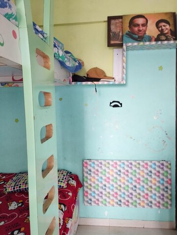 Furnished Amenities in 3 BHK Apartment at Rohan Leher, Baner – for Rent