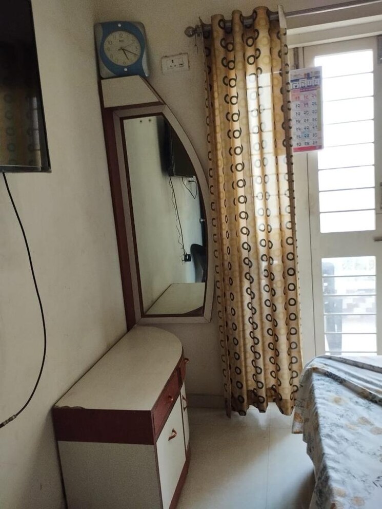 undefined, rohan-leher 3 Bedroom 1500 Sq.Ft. Apartment In Baner Pune 9110027