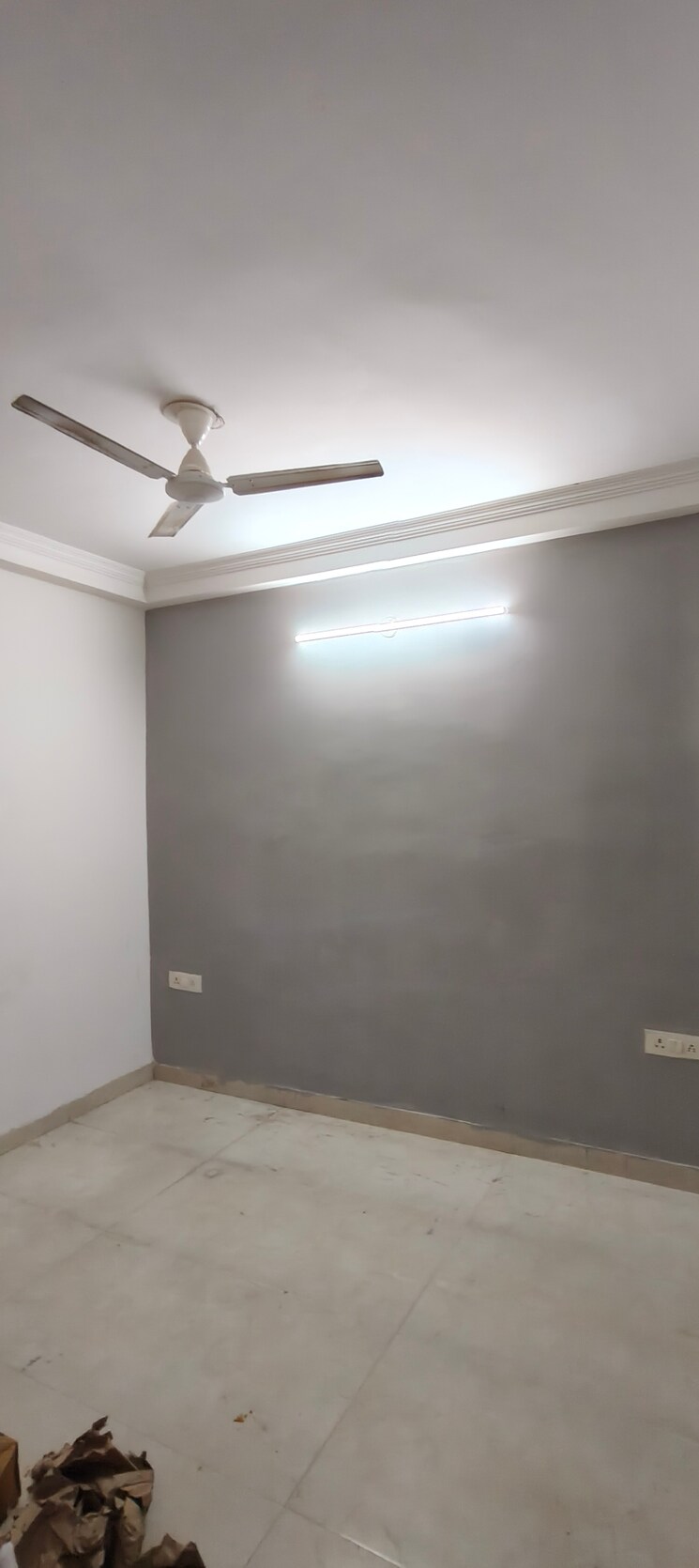 Room, chattarpur 3 Bedroom 1300 Sq.Ft. Builder Floor In Chattarpur Delhi 9110033