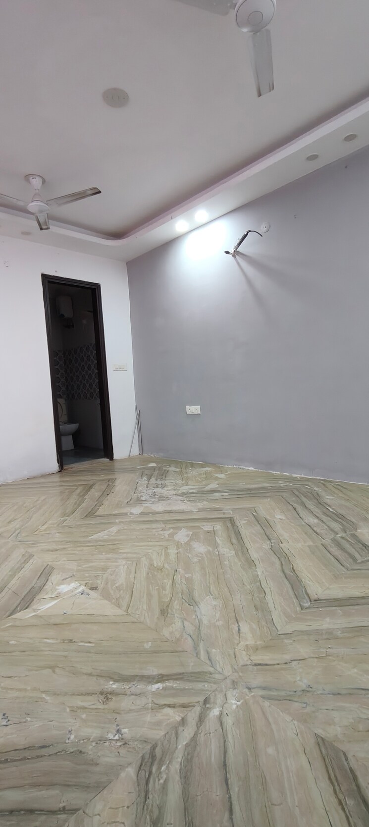 Room, chattarpur 3 Bedroom 1300 Sq.Ft. Builder Floor In Chattarpur Delhi 9110033