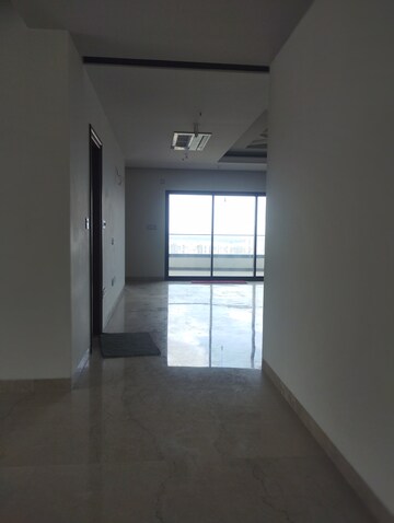 Room in 4 BHK Apartment at Aparna One, Shaikpet – for Sale