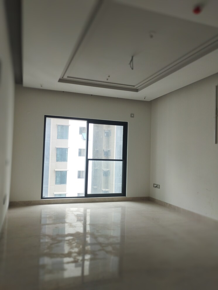 Room, aparna-one 4 Bedroom 5216 Sq.Ft. Apartment In Shaikpet Hyderabad 9110038