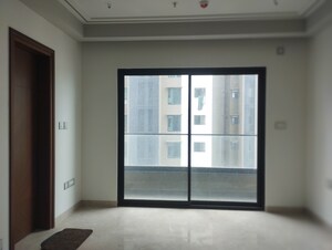  4 BHK Apartment at Aparna One, Shaikpet – for Sale