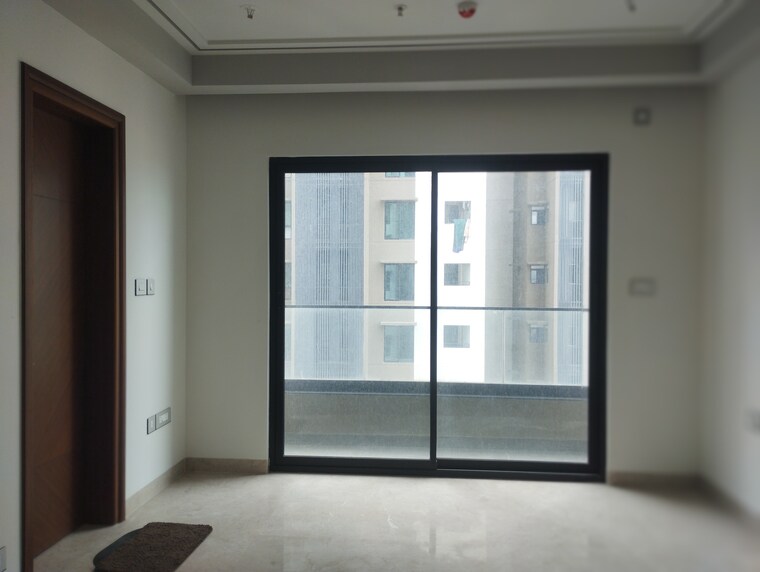 Other, aparna-one 4 Bedroom 5216 Sq.Ft. Apartment In Shaikpet Hyderabad 9110038