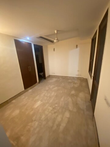 Room in 4 BHK Builder Floor at Ambience Multi Unit Residential Apartments, Jasola – for Rent
