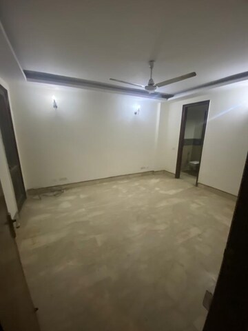 4 BHK Builder Floor For Rent in Ambience Multi Unit Residential Apartments, Jasola