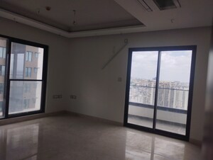 Room in 4 BHK Apartment at Aparna One, Shaikpet – for Sale