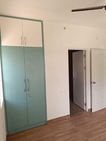 Room in 3 BHK Apartment at Brigade El Dorado, Bagaluru – for Rent