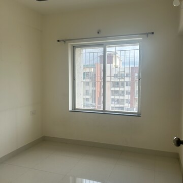 Room in 1 BHK Apartment at Sneh Akshay Anantam, Wakad – for Rent