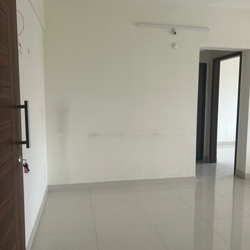 Room in 1 BHK Apartment at Sneh Akshay Anantam, Wakad – for Rent