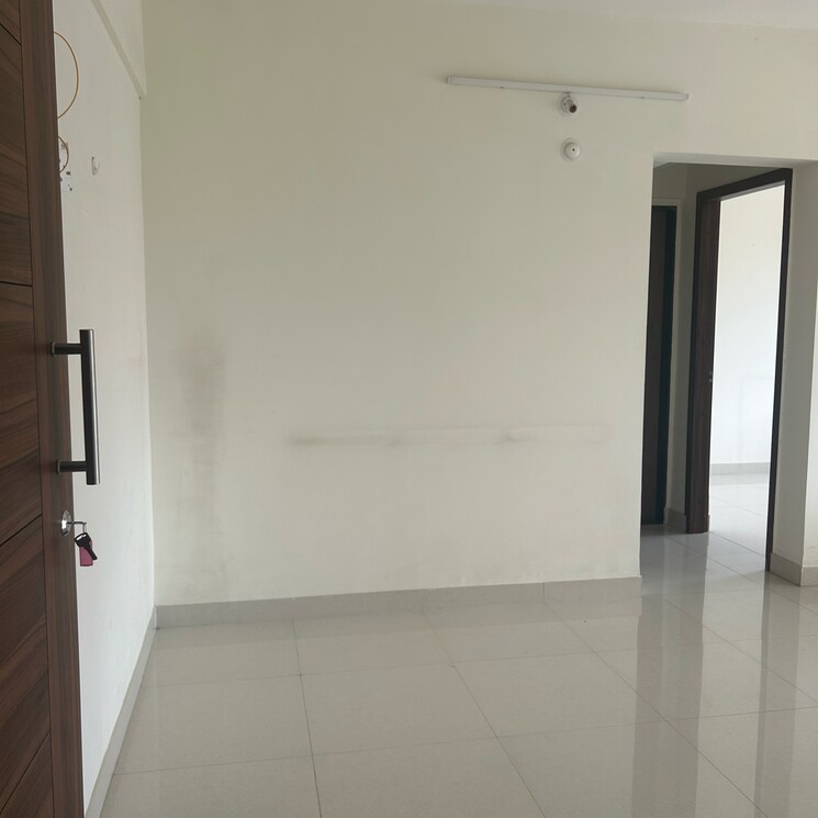 Room, sneh-akshay-anantam 1 Bedroom 424 Sq.Ft. Apartment In Wakad Pune 9110061