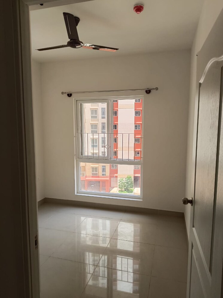 undefined, brigade-el-dorado 3 Bedroom 1043 Sq.Ft. Apartment In Bagaluru Bangalore 9110052