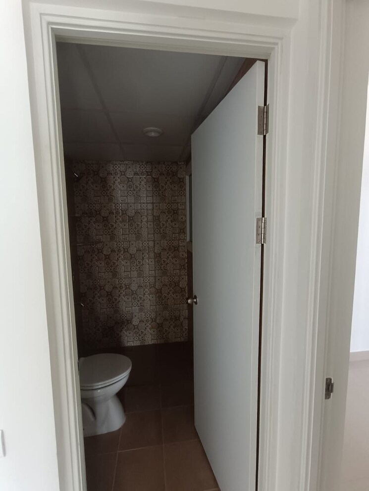 undefined, brigade-el-dorado 3 Bedroom 1043 Sq.Ft. Apartment In Bagaluru Bangalore 9110052