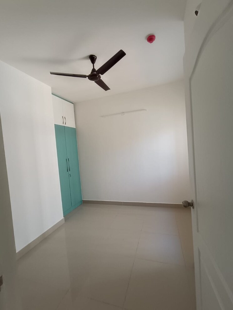 Room, brigade-el-dorado 3 Bedroom 1043 Sq.Ft. Apartment In Bagaluru Bangalore 9110052