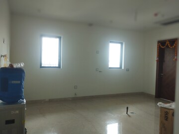  4 BHK Apartment at Aparna One, Shaikpet – for Sale