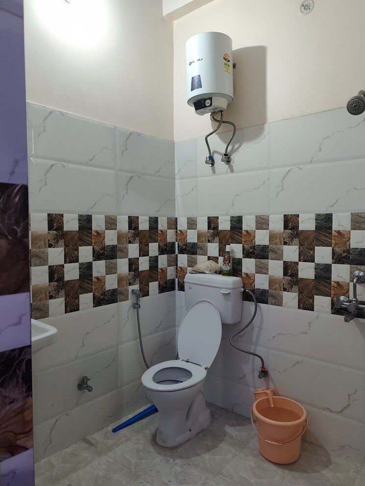 Team Area, vineet khand 2 Bedroom 1201 Sq.Ft. Independent House In Vineet Khand Lucknow 9110068