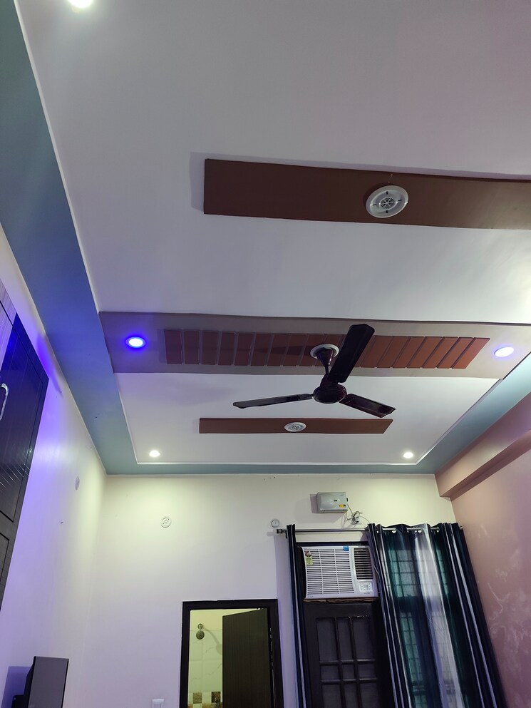 undefined, vineet khand 2 Bedroom 1201 Sq.Ft. Independent House In Vineet Khand Lucknow 9110068