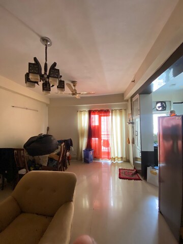 Living Room in  Pg at Sector 75 – for Rent