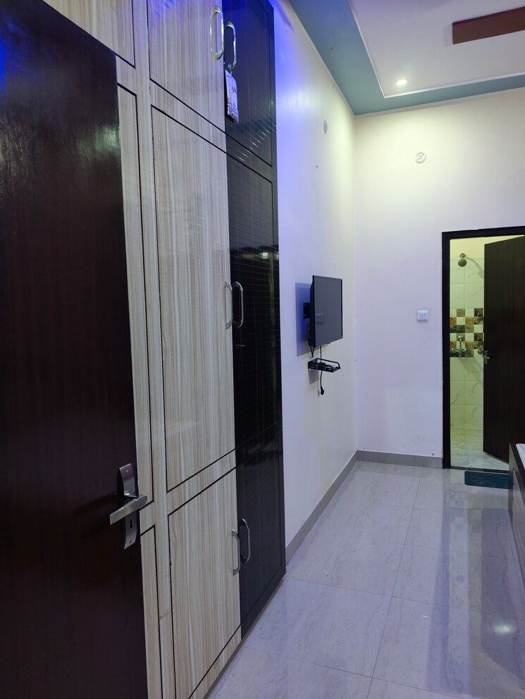 undefined, vineet khand 2 Bedroom 1204 Sq.Ft. Independent House In Vineet Khand Lucknow 9110083