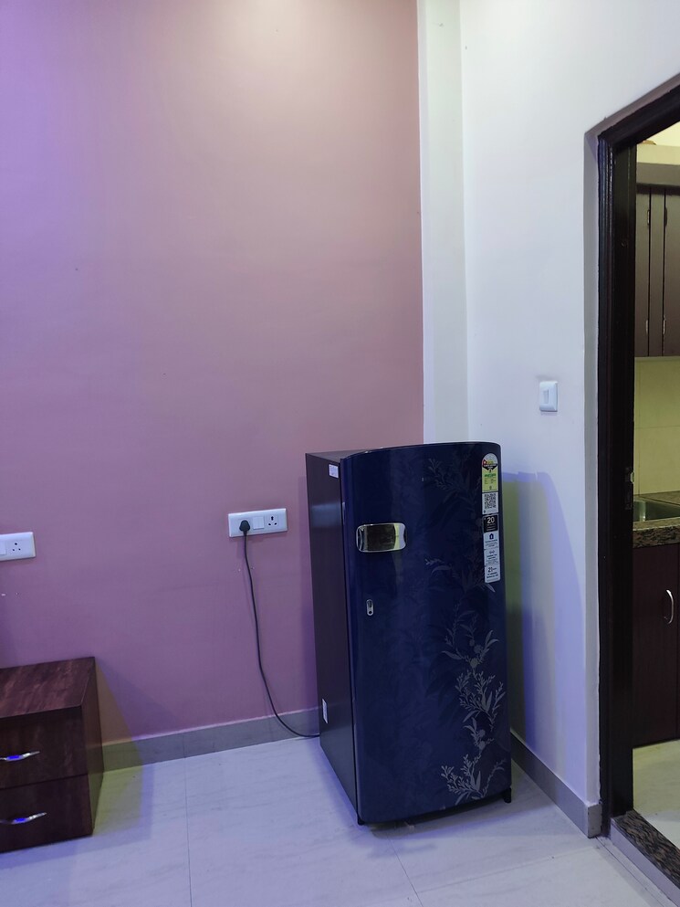 undefined, vineet khand 2 Bedroom 1204 Sq.Ft. Independent House In Vineet Khand Lucknow 9110083