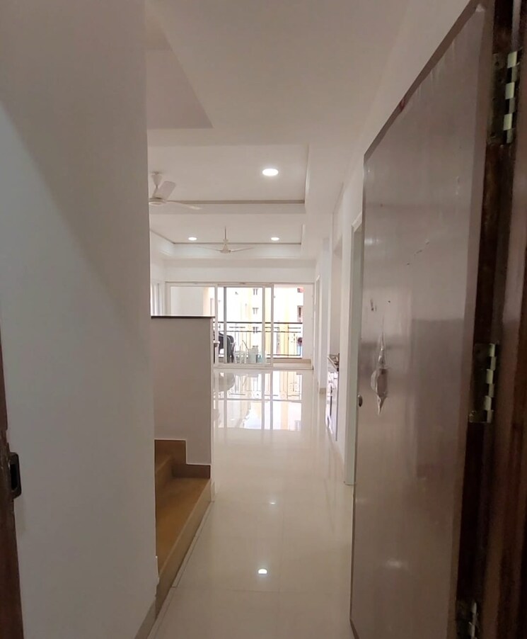undefined, hill-ridge-springs 4 Bedroom 2560 Sq.Ft. Apartment In Gachibowli Hyderabad 9110111