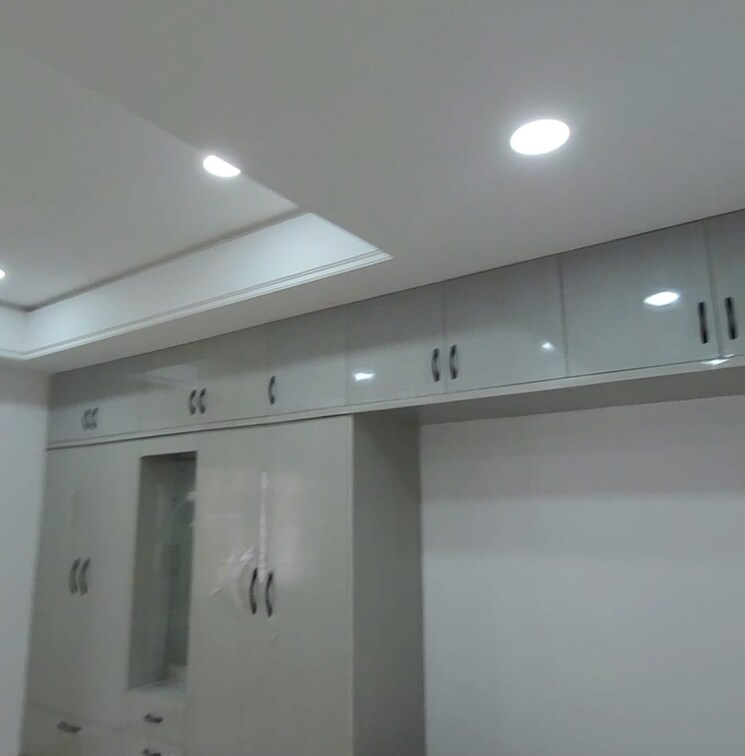 undefined, hill-ridge-springs 4 Bedroom 2560 Sq.Ft. Apartment In Gachibowli Hyderabad 9110111