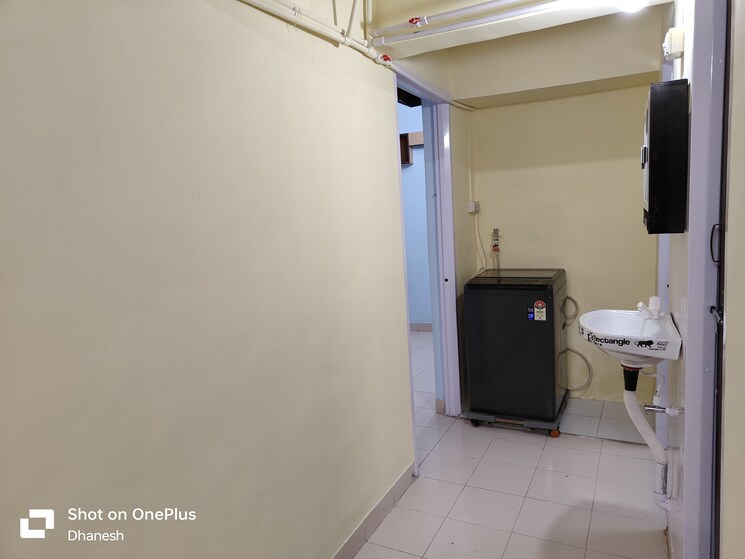 undefined, goel-ganga-kunj 2 Bedroom 750 Sq.Ft. Apartment In Vishrantwadi Pune 9110140