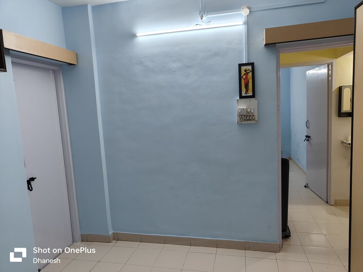 Room, goel-ganga-kunj 2 Bedroom 750 Sq.Ft. Apartment In Vishrantwadi Pune 9110140