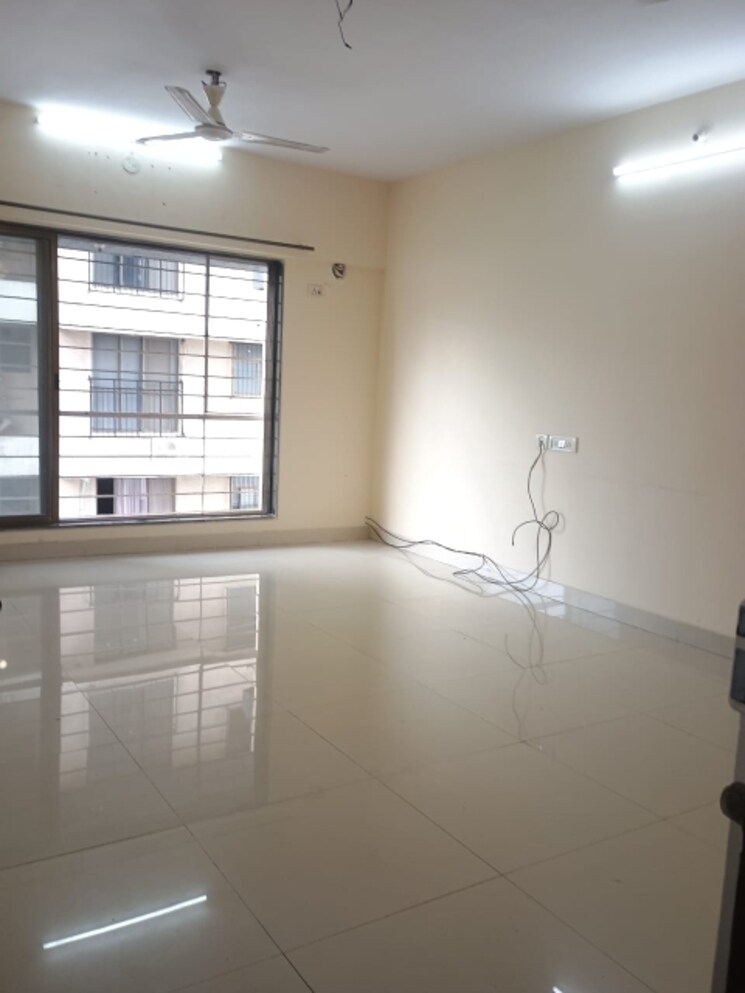 Living Room, khandelwal-basera 2 Bedroom 1100 Sq.Ft. Apartment In Andheri West Mumbai 9110150