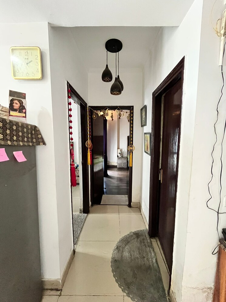 Team Area, panchsheel-wellington 2.5 Bedroom 1430 Sq.Ft. Apartment In Dundahera Ghaziabad 9110163