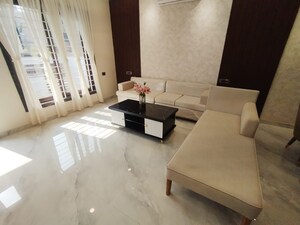 4 BHK Villa For Sale in Hoshangabad Road